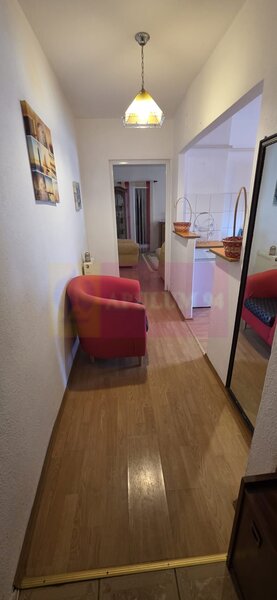 Apartamanet 2 camere de vanzare in Campina