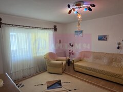 Apartamanet 2 camere de vanzare in Campina