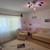 Apartamanet 2 camere de vanzare in Campina