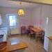 Apartamanet 2 camere de vanzare in Campina