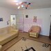 Apartamanet 2 camere de vanzare in Campina