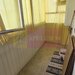 Apartamanet 2 camere de vanzare in Campina