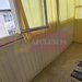 Apartamanet 2 camere de vanzare in Campina